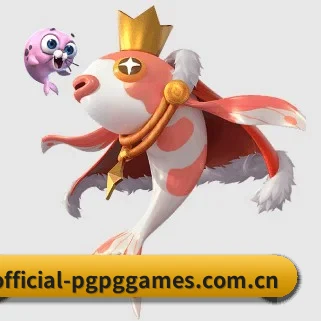 品牌创立 - official-pgpggames.com.cn正式成立,获得国际权威机构颁发的合法运营资质,开启华人在线休闲娱乐新篇章。